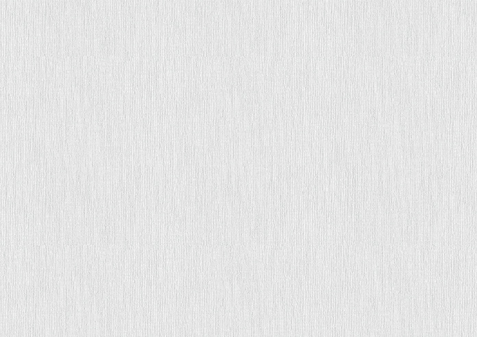 Kalahari Voile, Pure White - Roman Blind - Image 7